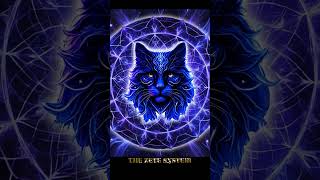 The ZeTe System • Message 2 #lyrancouncil  #channelinghigherguidance #paranormal #starseed #ZeTeSyem