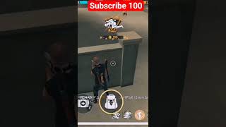 #hackerfreefire