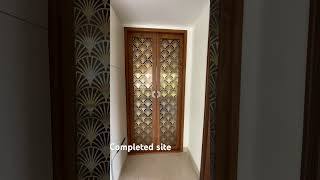 #homedecor #hyderbadhomeinteriors #bestpainting #homepaint #homepaint #bestpainting