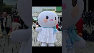 PF38D2 #cosplay #pf38