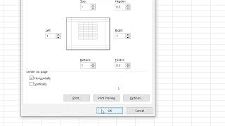 (12 B _ Day 1) Excel 2019