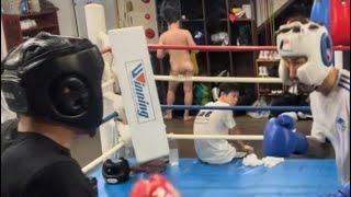 东京传奇拳馆～角海老竟是成人产业跨界巨头？