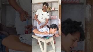 Ye kaha dal diya sui 💉😂 #doctor #patient  #injection #shorts #video #sui #wala #tiktok #funny
