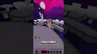 Zeqa Hackers Has to be Stopped #minecraft #minecraftclient #mchacks #zeqapvp #zeqa