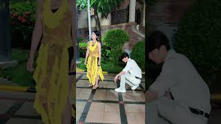 不好意思，我喜欢Trallaelo tralala~Sorry, I like Trallaelo tralala