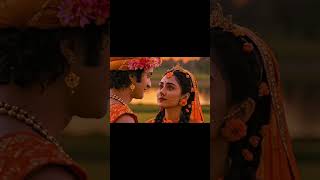 🦚Radhe Krishna status 🦚#radheshyam #status #viral #short #youtubeshorts #ytshorts 💓🌿🫶🦚💓🌿🫶🦚🙏🙏