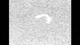 BAE 5-inch guided shell - Geoff Fein, Senior Reporter C4ISR Reporter - New 5-inch projectile offers