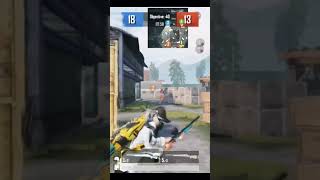 #shortvideo #tdmmontage #pubgmobile ♥️♥️