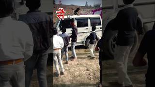 Saini ka Raj ​⁠@RomiSainiUP20 #sainishaab #haryanvisong #haryanvi #romisaini #shorts