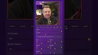 SQUIRCLES IN CSS