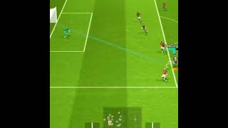 #efootball2024 #viral #pes2023cerlula #gameplay #konami麻雀格闘俱楽部 #short #pes