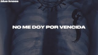 Lorde - Favorite Daughter | sub español
