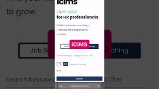 6 Must Visit Job Portals To Simplify Your Job Search