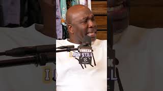 Old Man Lebron! #nba #lebronjames #basketball #kingjames #basketballpodcast