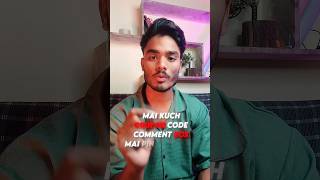 "PW Coupon Code 🔥 100% Working | Physics Wallah Discount June 2025" #pwcouponcode