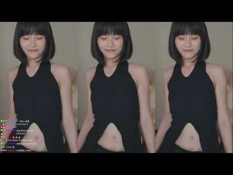 【林檎咬一口】Tungevaag, Raaban - Samsara