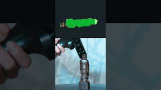 Scanning Confucius with the Creality Otter 3D Scanner! #3dscanning #crealityotter