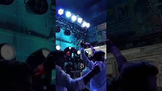 #dangerdj#beawar#viral#dj