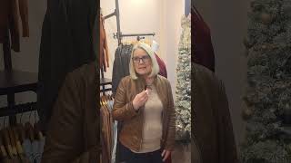 UAF Alumni-owned Business Spotlight-Apricot Lane