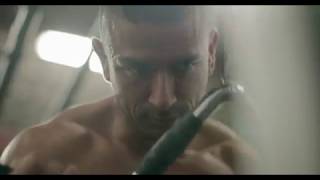 Gymkiller Bodybuilding Motivation | Mike Yuen ft Ali Adnan (shot on Panasonic EVA1)