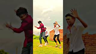 🥰mass😁🔥❤️#trendingvideo#dancevideo#massmovie#telugucinema#lawrencemaster#nagarjunan#viral
