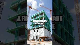 The Innovator Who Revolutionized Eco-Friendly Building Materials