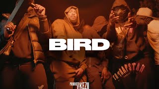 [FREE] UK Drill Type Beat X Kezii Drill Type Beat 2025 - "BIRD" Drill Type Beat