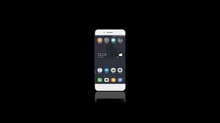 KingRoot App Review