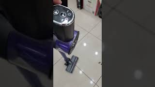 Mygenie X5 cordless vacuum cleaner available in south Africa what's app on0630314481