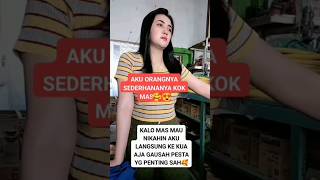 #trending #jandarma #love