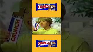 Nestle Crunch 1274 #shorts  | Nestle Crunch