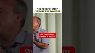 MOTIVATIONAL SHORT VIDEO FOR STUDENTS