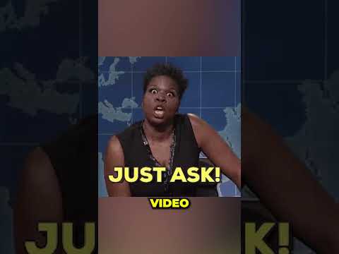 New AI let's you talk to Youtube!?