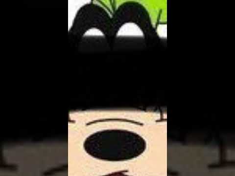 丸の内サディスティックfeat.グーフィー#shorts #東京事変#ディズニー