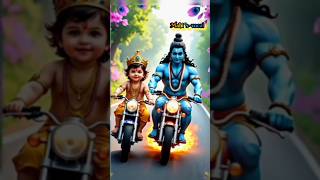 Chinna china muruga || சின்ன சின்ன முருகா || #Murugan #murugansongs #muruganshorts #mahisvocal