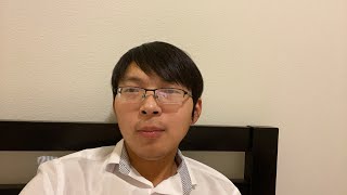 直播聊一聊，台灣人無比錯亂的國家認同。中華民國台灣，中華民國，台灣