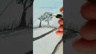 #youtubeshorts #sketchapp #roughsketch #drawing #art #viralvideos #calligraphymasters #painting