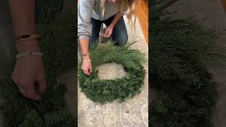 Easy & Creative DIY Crafts | Handmade Art & Paper Craft Ideas | Shelly Does DIY