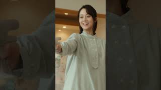 花王 リセッシュ ワイドジェットストロング「 1回だけ使えば分かる＋消臭性能プレゼン」篇 動画広告