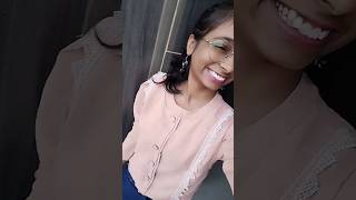 Financial Management🫠#examvlog#viral#oneminutevlog#minivlog#trending #shorttrending #blissfulbhawna