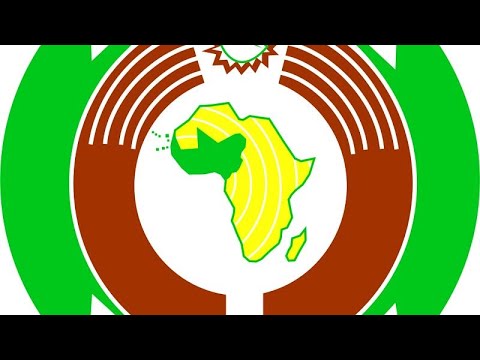 ECOWAS Meets in Ghana to Tackle Member Withdrawals