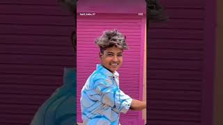 Sambalpuri reels 2025 ♥️🫶🏻 || part -11||