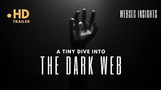 Dark Web Explained | What is Dark web?