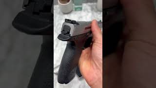 This Smith and Wesson is $230 RIGHT NOW! FLAWLESS Pickup