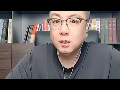 水晶老花镜 水晶老花镜推荐 老花镜 老花镜推荐