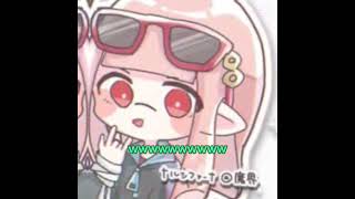ネタ☆実質コラボ(?)#テンプレ使用 ＃ネタ