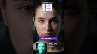Tanos Apps -