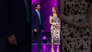 Anil Kapoor Madhuri Dixit Beta Movie Song 💕👌