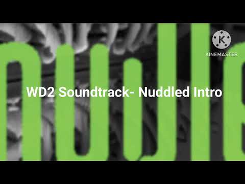 Limp Nudle Soundtrack - Intro