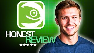 OpenSUSE Review: Why Tumbleweed Might Be the Perfect Rolling Release (2025)